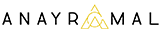 Anayra Amal