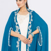 Afreen
