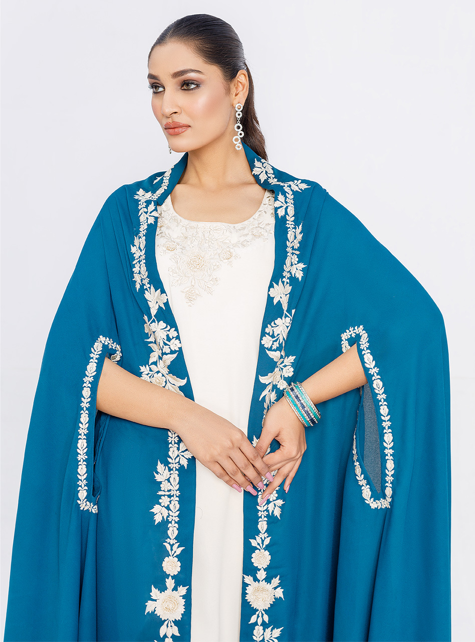 Afreen
