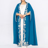 Afreen