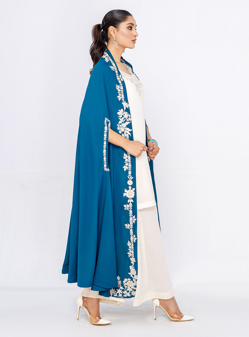 Afreen