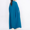 Afreen