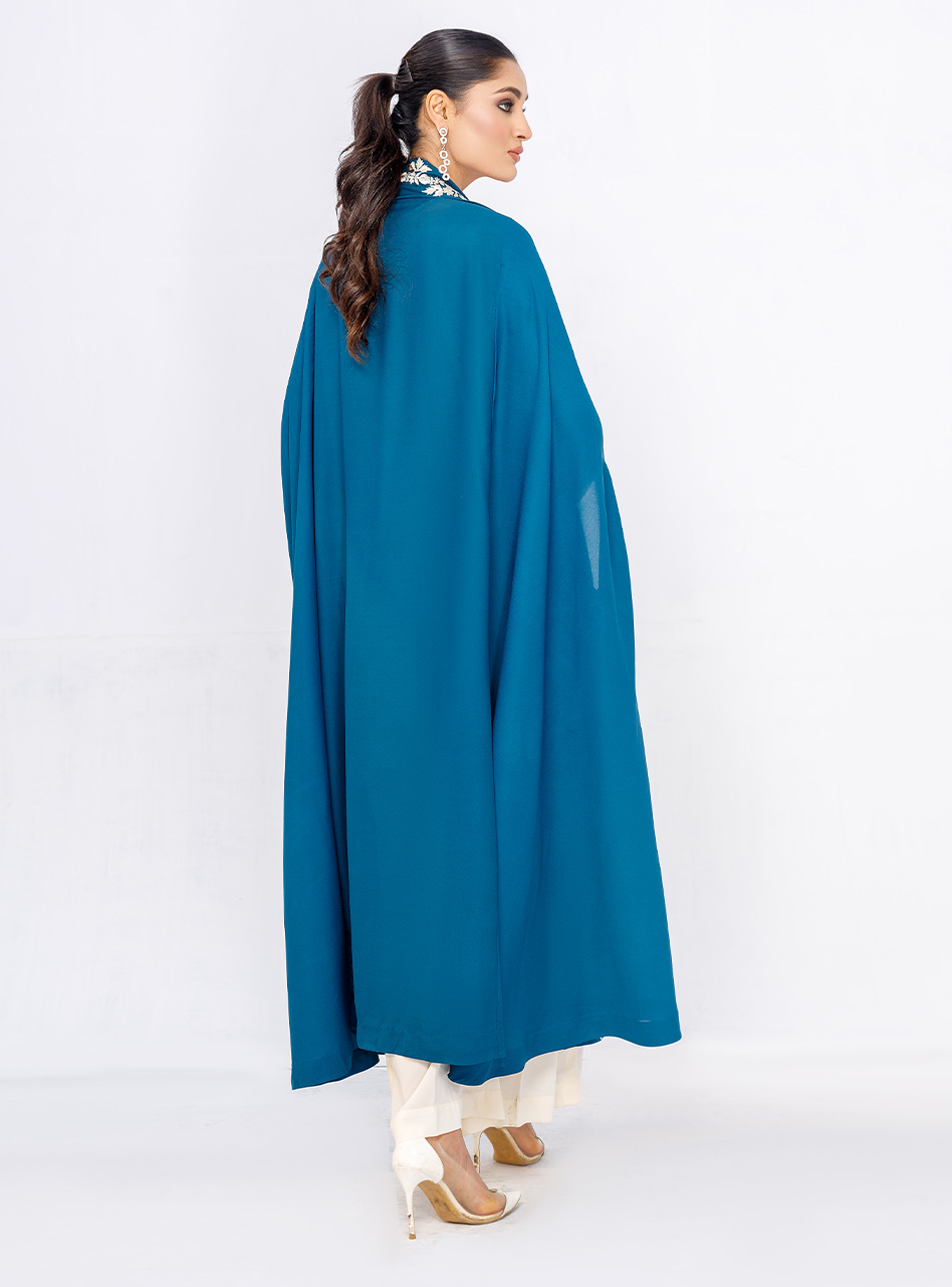 Afreen