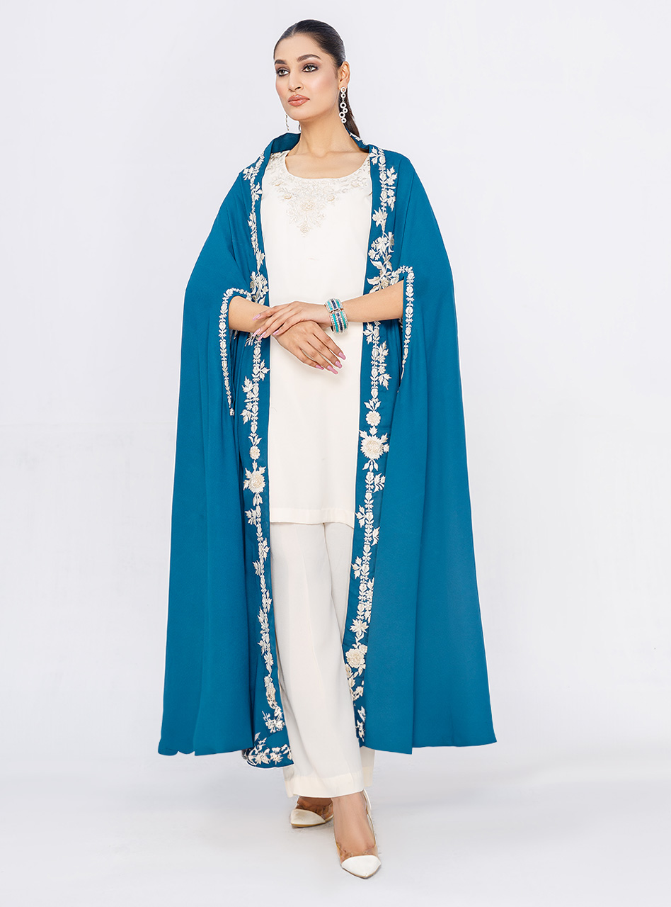 Afreen