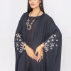 Chandni