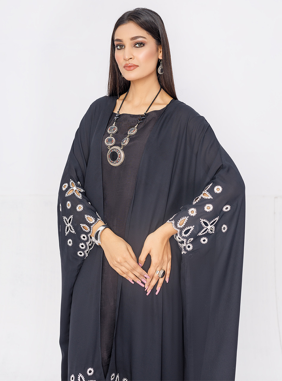 Chandni