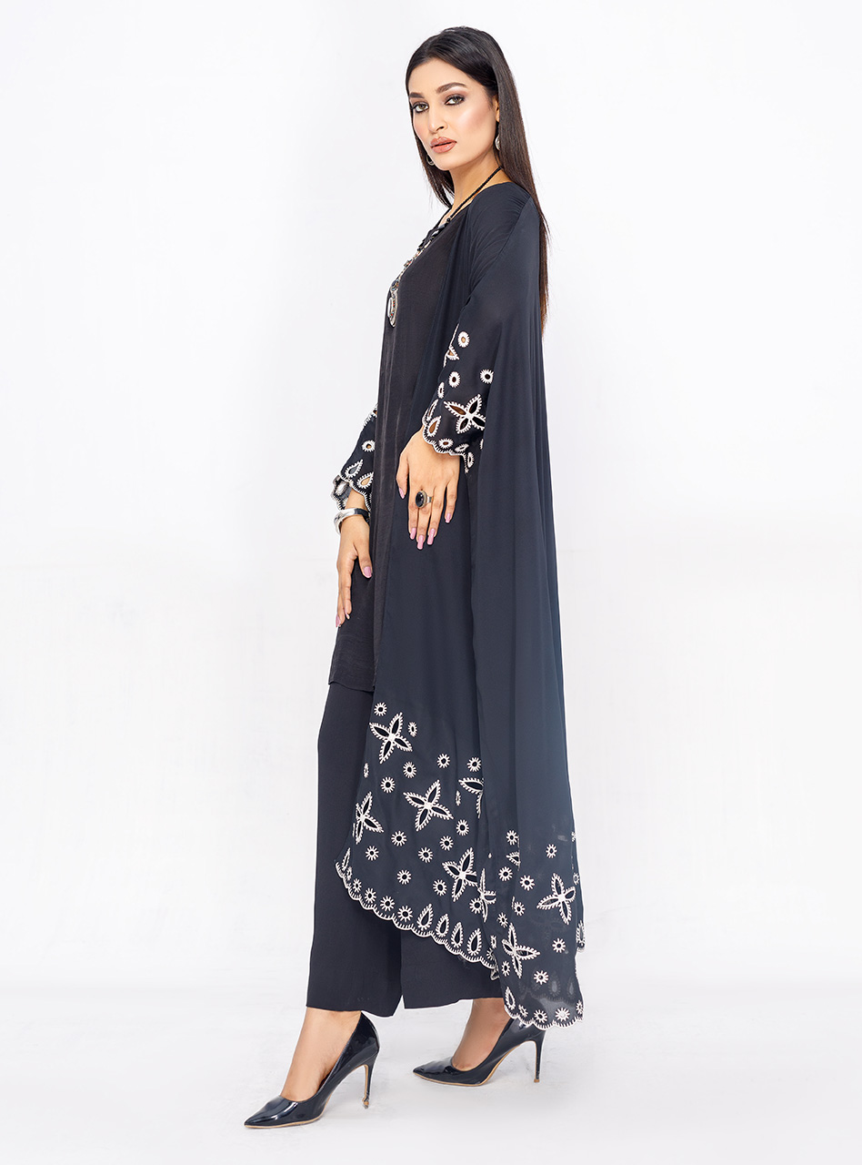 Chandni
