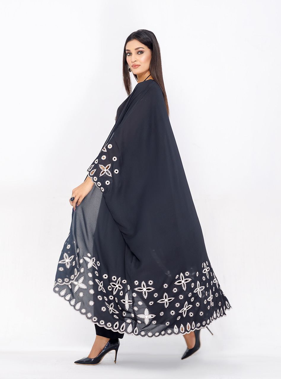 Chandni