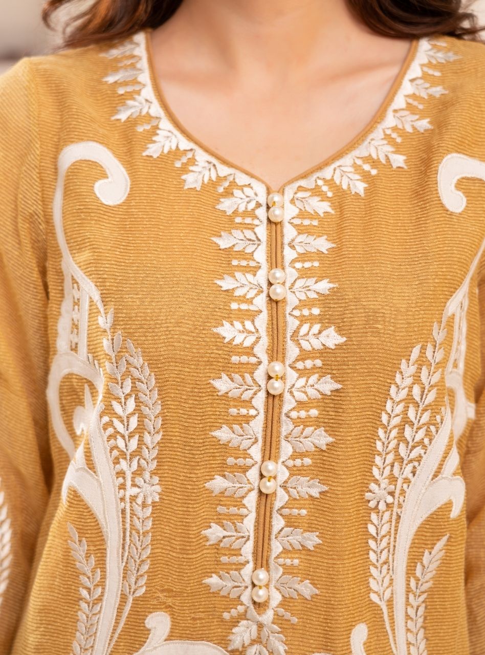 Élan