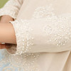 Fiza