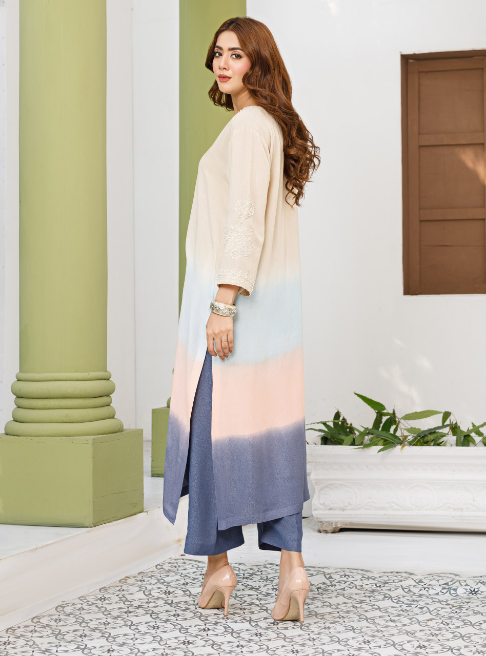 Fiza