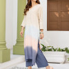 Fiza