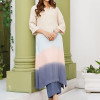 Fiza
