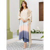 Shaded Beige