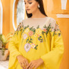 Gauhar