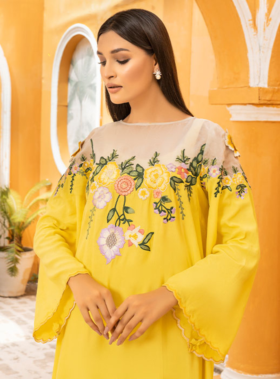 Gauhar