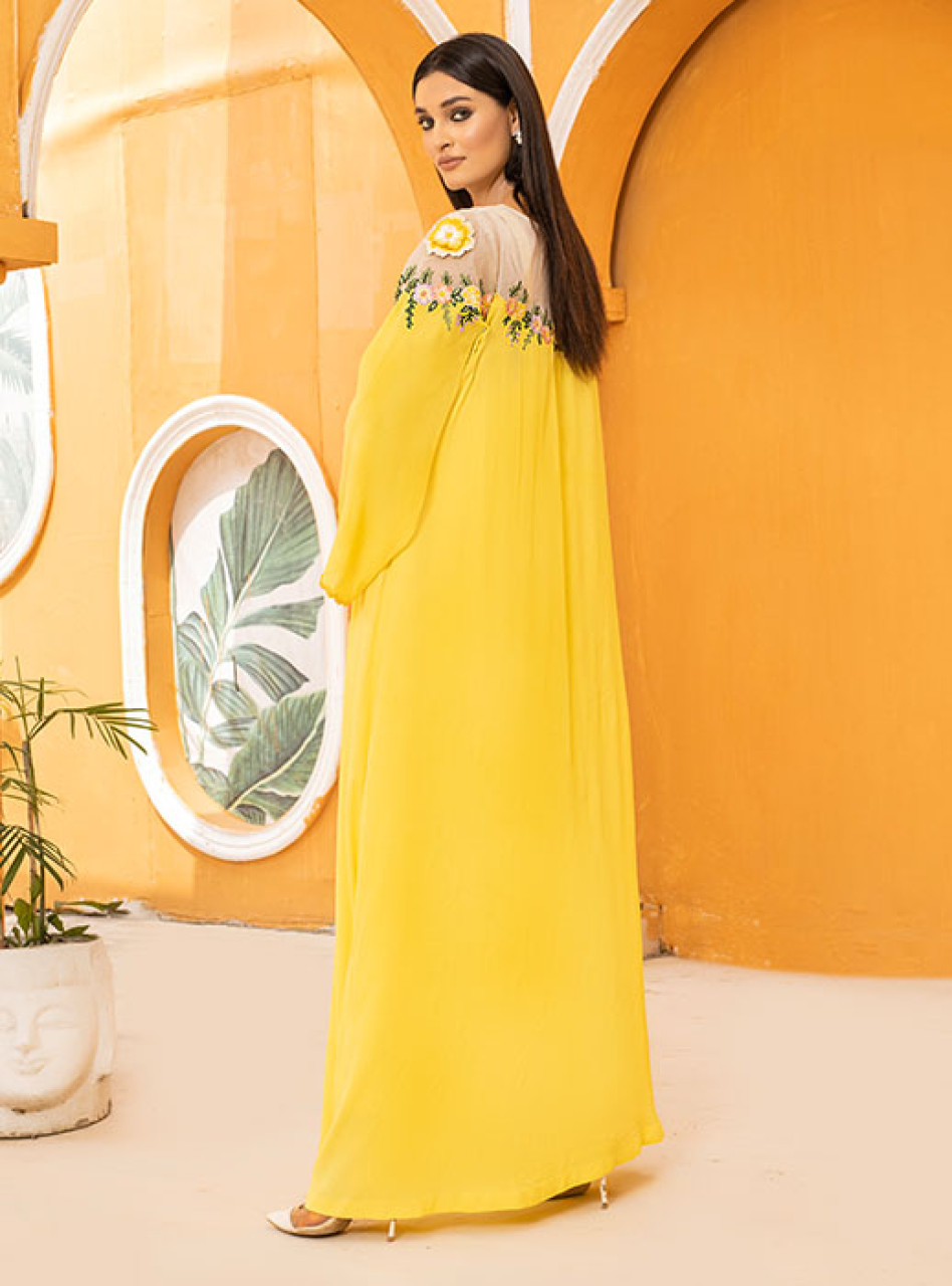 Gauhar