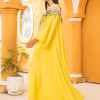 Gauhar