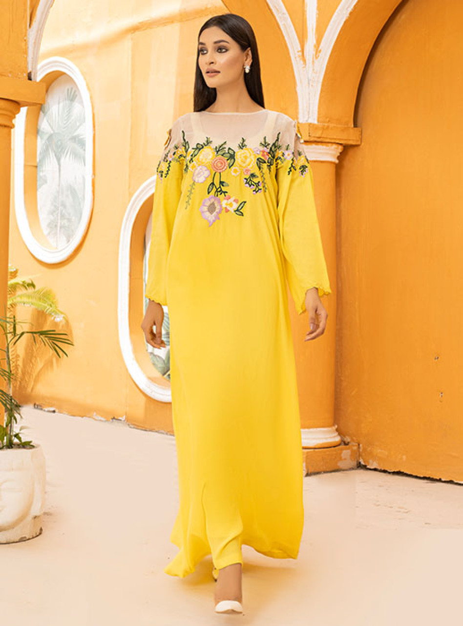 Gauhar
