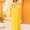 Gauhar