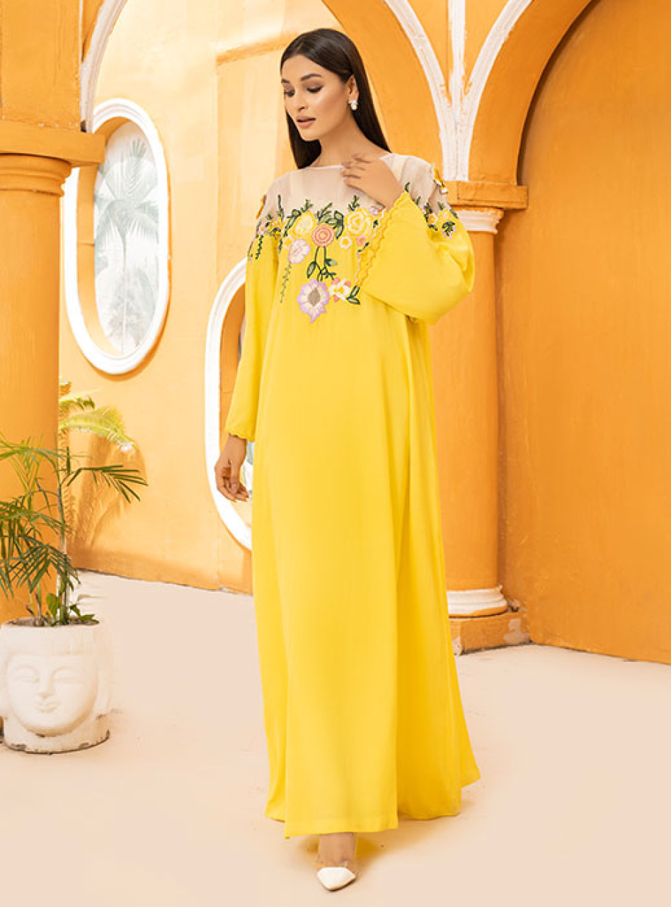 Gauhar