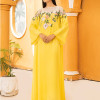 Gauhar