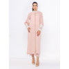 Nude Pink