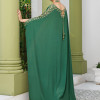 Kashish