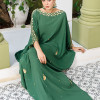 Kashish