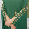 Kashish