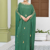 Kashish