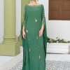 Kashish