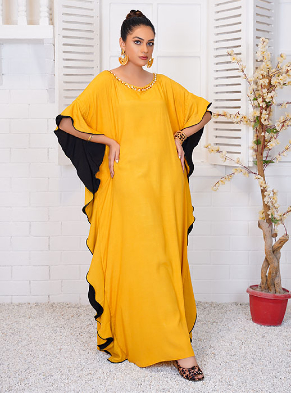 Khushnuma