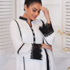 Noor