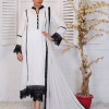 Noor