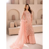 Powder Pink