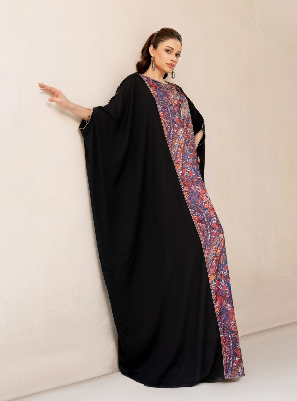 Qalamkar