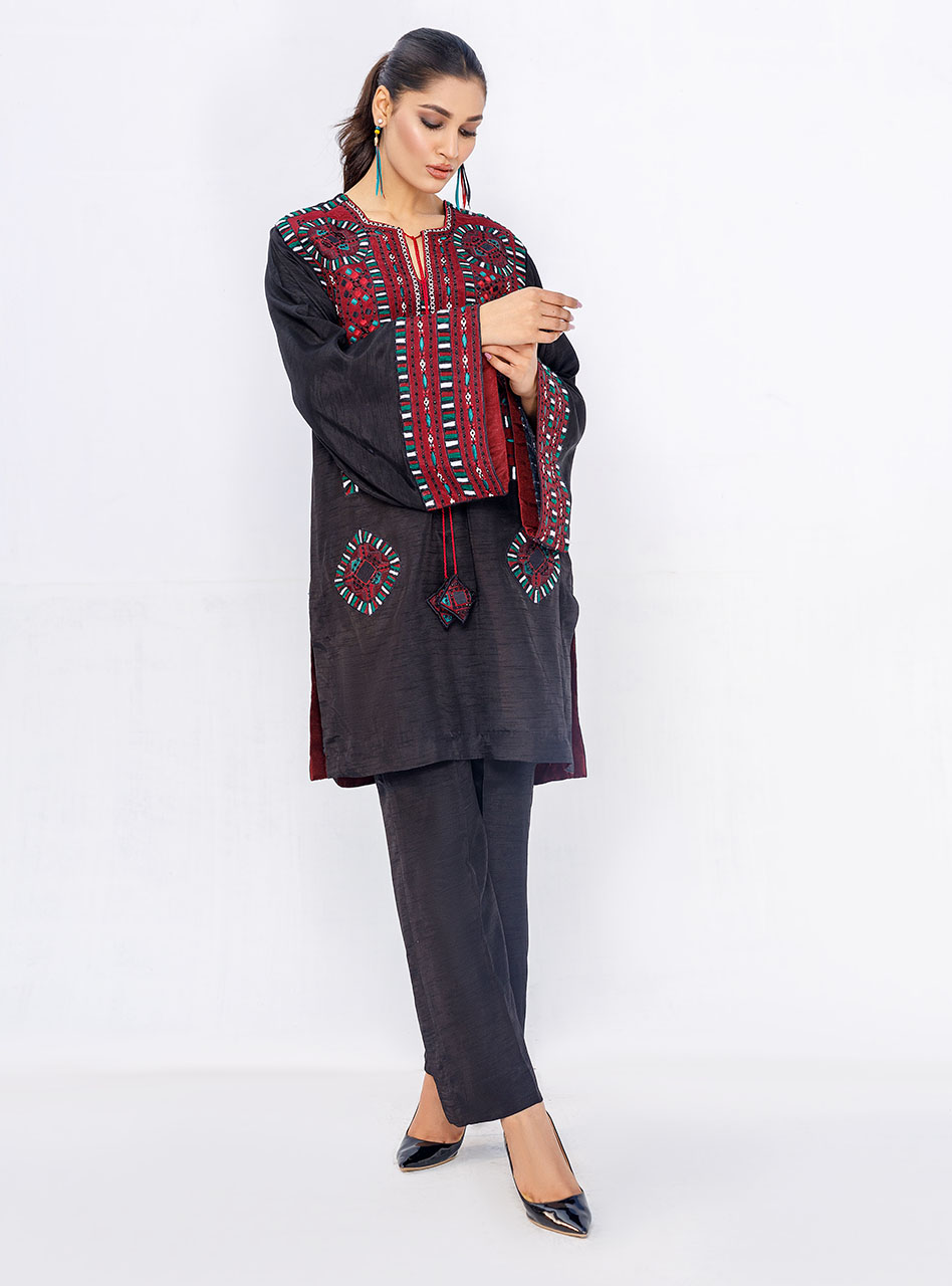 Qurbat