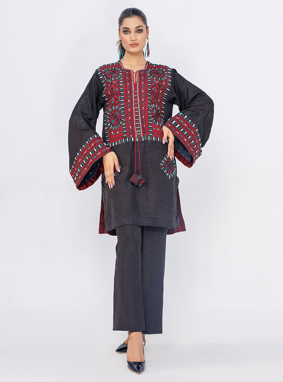 Qurbat