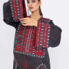 Qurbat