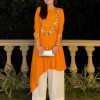 Raaz