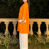 Raaz