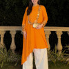 Raaz
