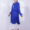 Subh-e-Nau