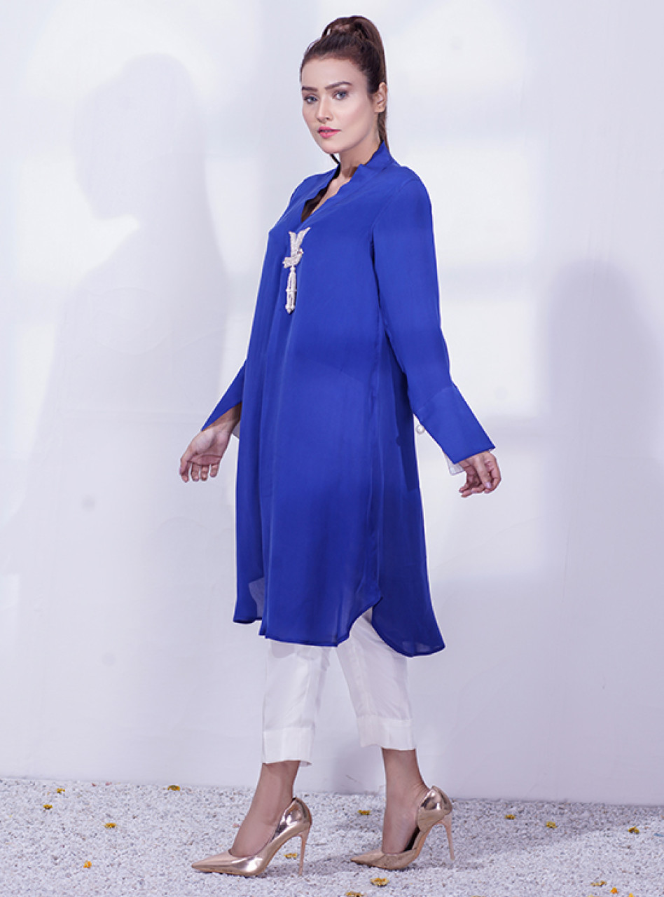 Subh-e-Nau