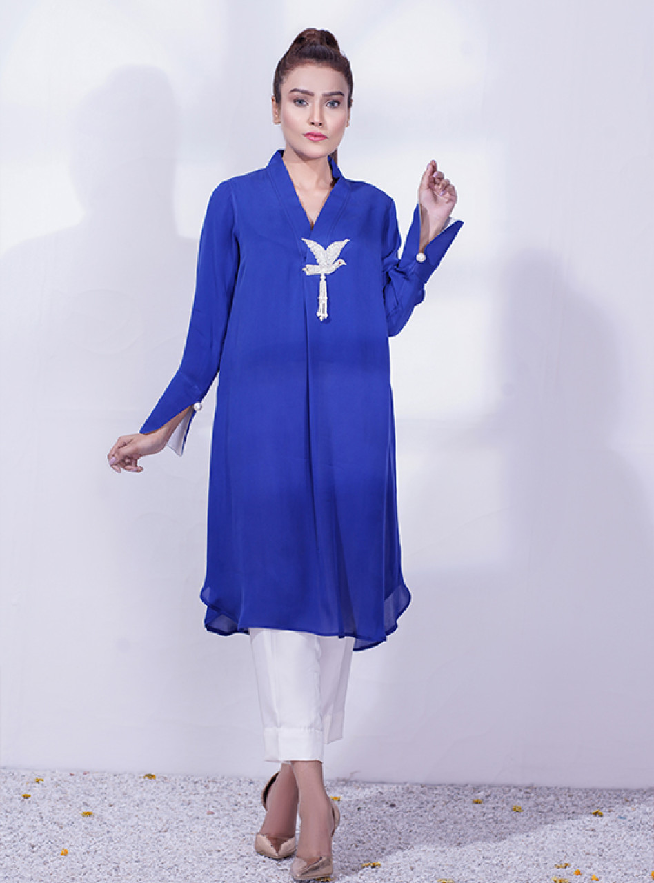 Subh-e-Nau