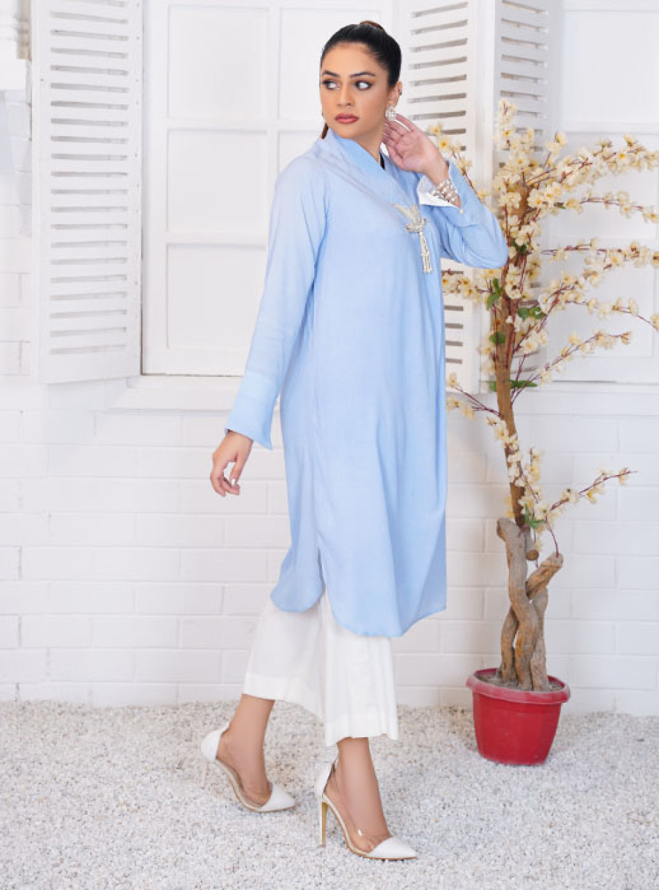 Subh-e-Nau