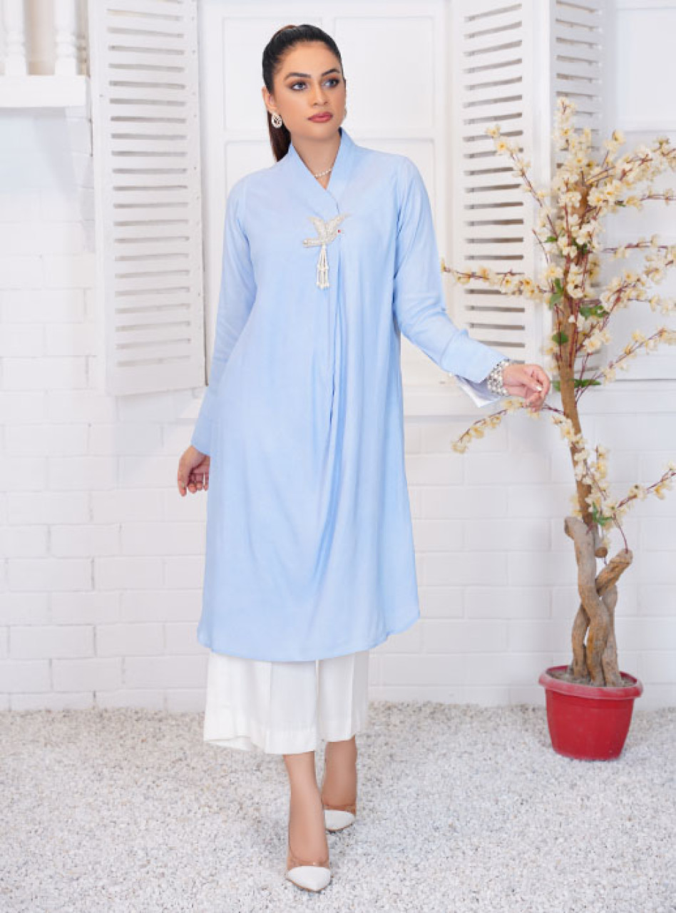 Subh-e-Nau