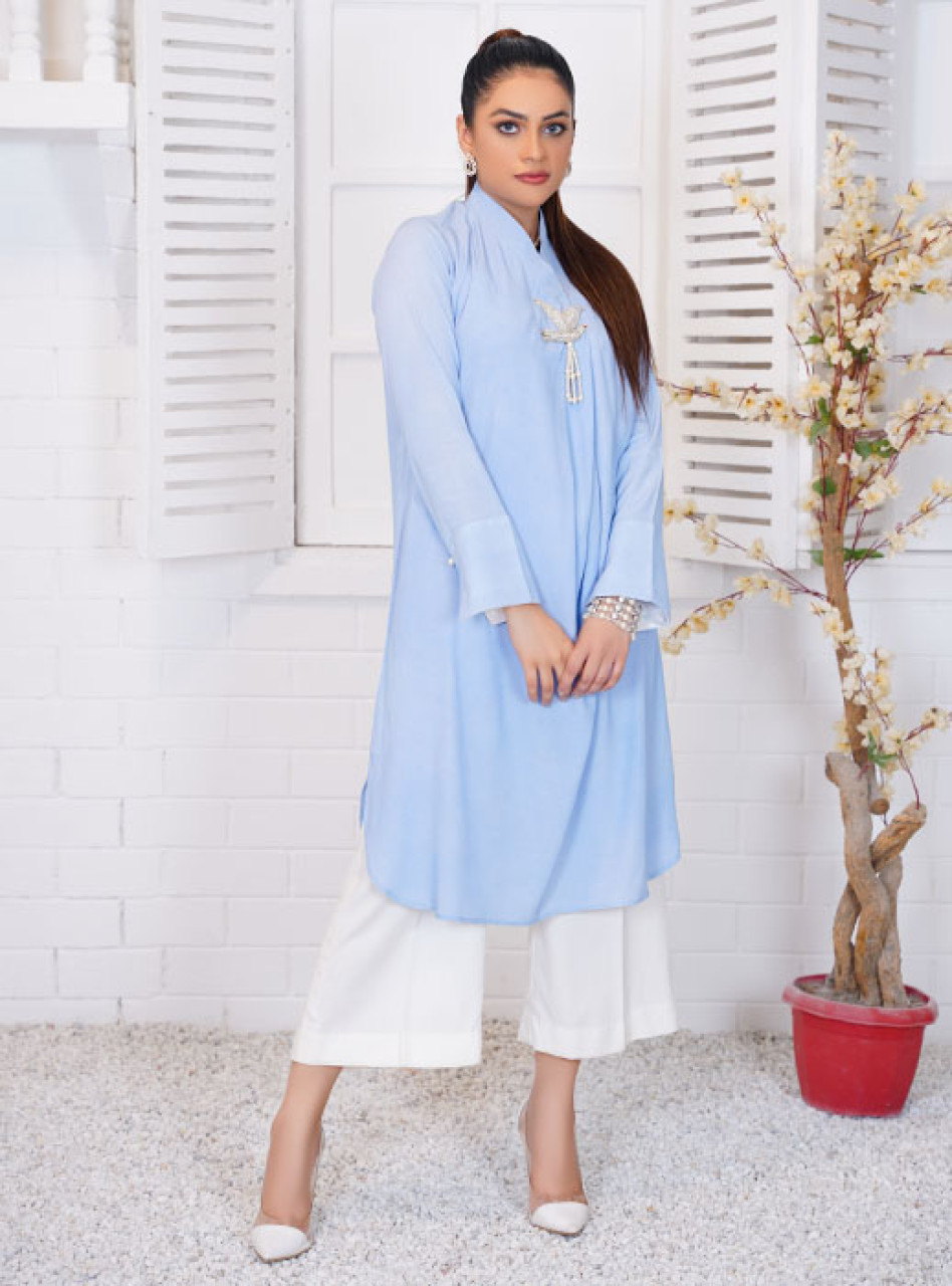 Subh-e-Nau