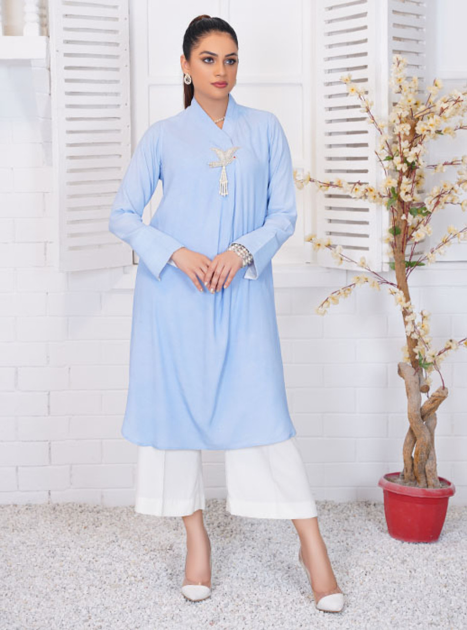 Subh-e-Nau